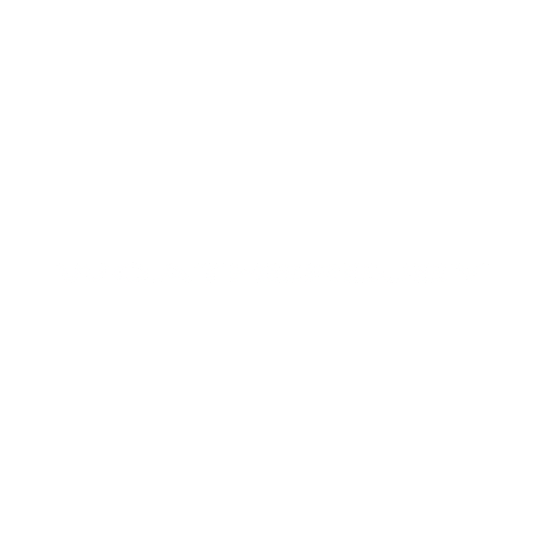 Woahtherejey logo