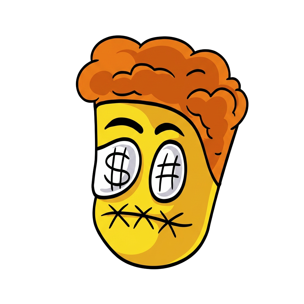 Drewski logo